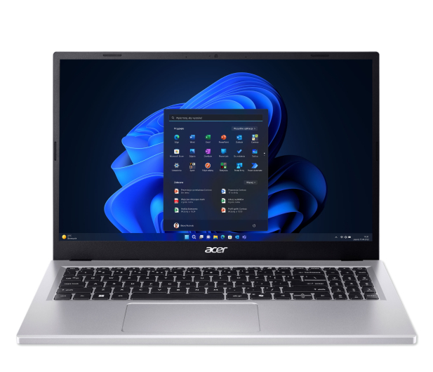 Acer Extensa 15 Core 5-120U/16GB/512/Win11P - 1533233 - zdjęcie